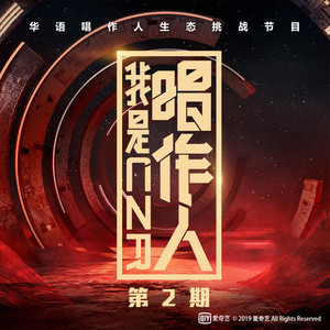 (总攻)帝皇的播种计划小说
