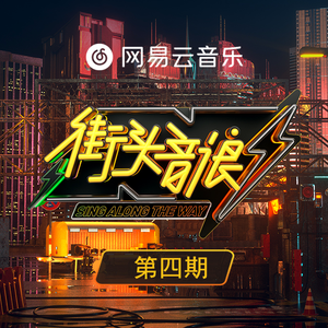 (总攻)帝皇的播种计划小说
