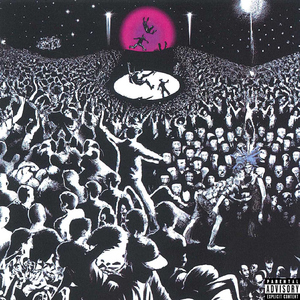 (总攻)帝皇的播种计划小说
