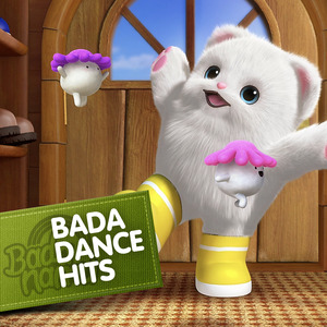 (总攻)帝皇的播种计划小说
