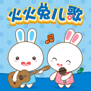 (总攻)帝皇的播种计划小说
