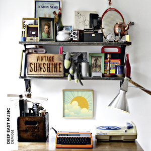 (总攻)帝皇的播种计划小说
