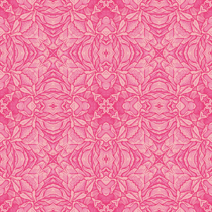 (总攻)帝皇的播种计划小说
