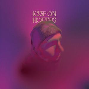 (总攻)帝皇的播种计划小说
