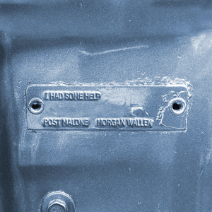 (总攻)帝皇的播种计划小说
