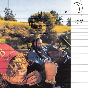 (总攻)帝皇的播种计划小说
