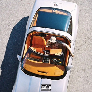 (总攻)帝皇的播种计划小说
