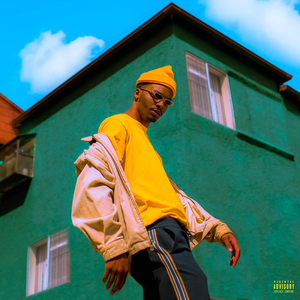 (总攻)帝皇的播种计划小说
