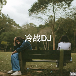 (总攻)帝皇的播种计划小说
