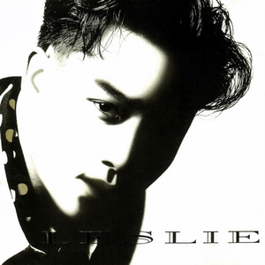 (总攻)帝皇的播种计划小说
