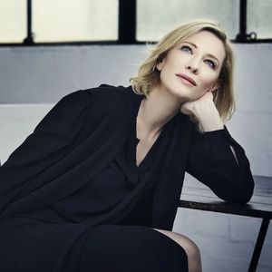 (总攻)帝皇的播种计划小说
