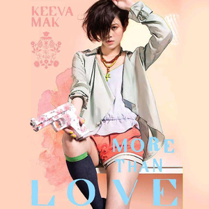 (总攻)帝皇的播种计划小说
