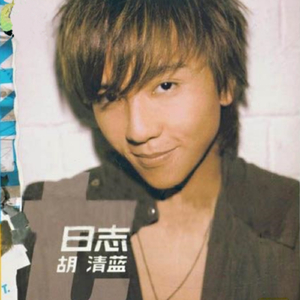 (总攻)帝皇的播种计划小说
