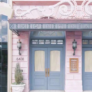 (总攻)帝皇的播种计划小说
