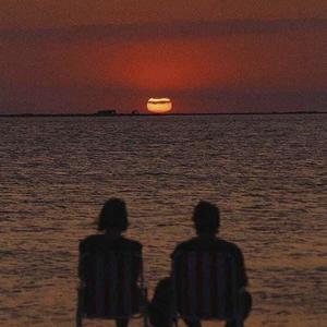 (总攻)帝皇的播种计划小说
