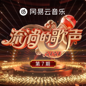 (总攻)帝皇的播种计划小说
