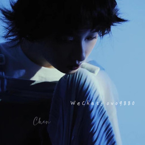 (总攻)帝皇的播种计划小说
