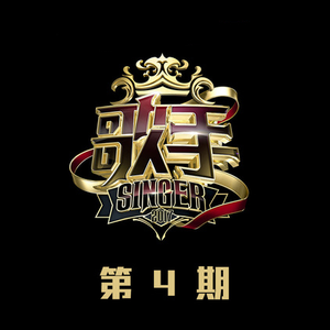 (总攻)帝皇的播种计划小说
