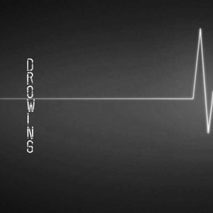 (总攻)帝皇的播种计划小说
