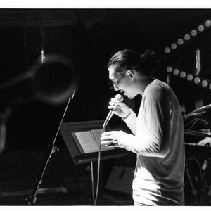 (总攻)帝皇的播种计划小说
