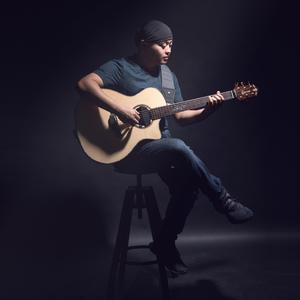 (总攻)帝皇的播种计划小说
