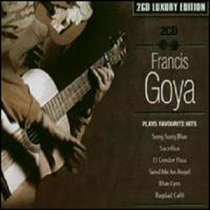 (总攻)帝皇的播种计划小说
