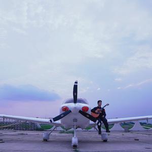 (总攻)帝皇的播种计划小说
