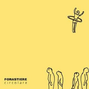 (总攻)帝皇的播种计划小说
