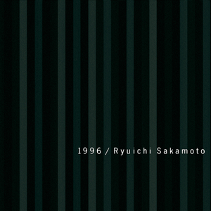 (总攻)帝皇的播种计划小说
