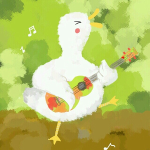 (总攻)帝皇的播种计划小说
