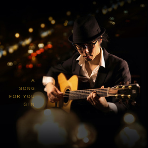 (总攻)帝皇的播种计划小说
