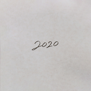 (总攻)帝皇的播种计划小说
