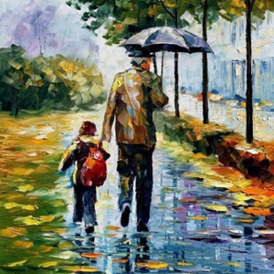 (总攻)帝皇的播种计划小说
